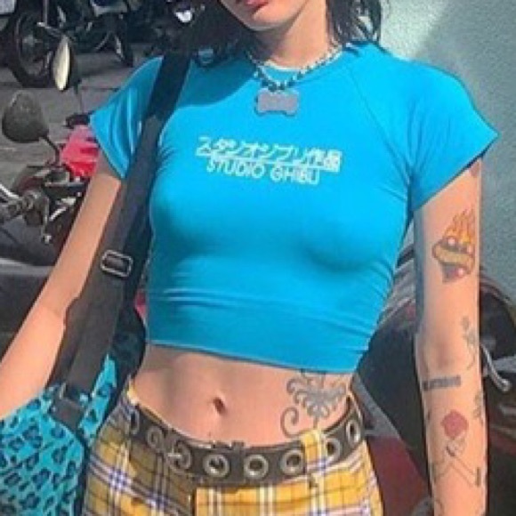 🌿ISO In Search Of Items🌿 - Picture 5 of 8